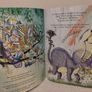 Winnie And Wilbur The Dinosaur Day Storybook And Cd Image 9