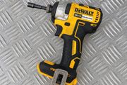DeWalt DCF887 18V XR Brushless Impact Driver