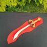 42cm sword chimney decor postage possible Image 4