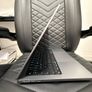 lap Image 4