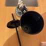 collectables Image 3