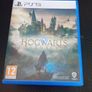 Ps5 games Image 6