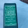 Charles Dickens Unabridged Trilogy Image 2