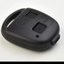 lexus key case Image 3