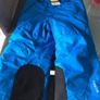 Boys BNWT rain bottoms 12/18 mths Image 6