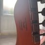 squier telecaster vintage edition 40tj anniversary Image 3