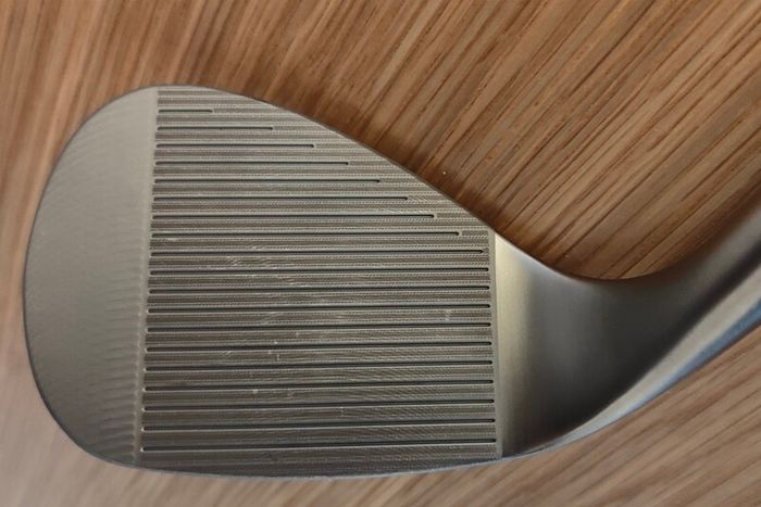 NEW cleveland rtz wedge