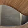 NEW cleveland rtz wedge Image 3