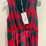 maxi dress Image 3