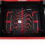 New 7 Drawer Tool Boxes Toolchests With Tools Image 9
