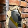 mirror Image 3