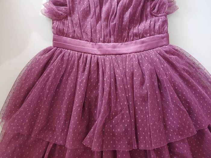 COAST official girl dress