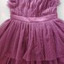 COAST official girl dress Image 2