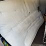 free king size mattress Image 3