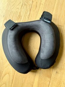 Cabeau Evolution Travel Neck Pillow