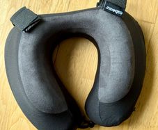 Cabeau Evolution Travel Neck Pillow