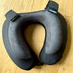 Cabeau Evolution Travel Neck Pillow