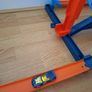Hot Wheels Image 3