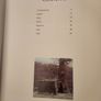 Wood. By Andy Goldsworthy. First Edition Very Large Hardback With Dustjacket In Good Condition   See Photos For Same Image 10