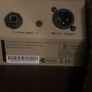 amp Image 3