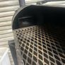 Barbecue Image 3
