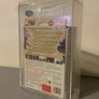 The Last Story Limited Edition Nintendo Wii UKG Graded SEALED Image 2