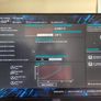 Gaming PC Image 5