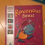 Children's books and dvd set of 7 Image 8