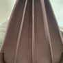 Genuine YSL bag, as new Image 10