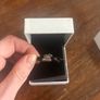 Pandora Graduation Bracelet Silver Charm Image 3