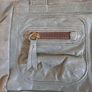 Leather bag Image 2