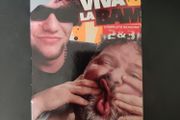 Viva la bam season 2-3