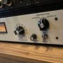 Warm Audio WA-2A Optical Tube Compressor / Leveling Amplifier Image 6