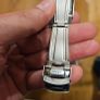 Ben Sherman Watch Image 8