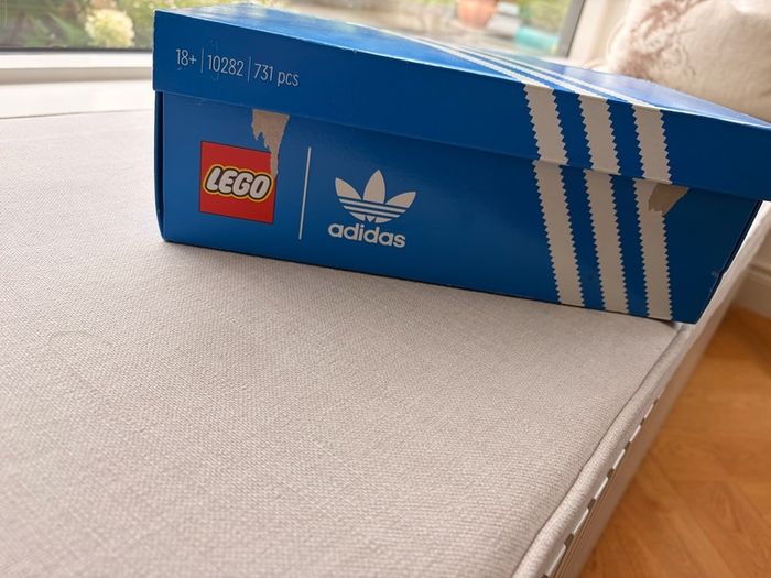 lego