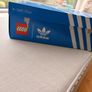 lego Image 5