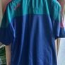 Mayo GAA Jersey Image 2