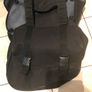 Motorbike panniers Image 2