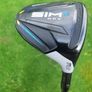 Taylormade  [3w] Image 7