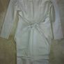 Lavish Alice dress Image 3