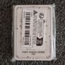 Taro cards, each set price. New. Unopened. Image 7