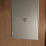 HP EliteBook x360 1040 G6 | 8th Gen Intel | Touchscreen | 16GB RAM | 256GB NVMe SSD | Windows 11 Pro Image 7