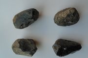 Apache Tears,Crystals.Gemstones,Healing crystals