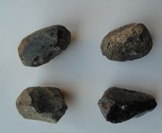 Apache Tears,Crystals.Gemstones,Healing crystals