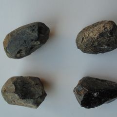 Apache Tears,Crystals.Gemstones,Healing crystals