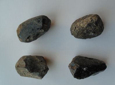 Apache Tears,Crystals.Gemstones,Healing crystals