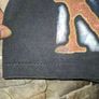 Vintage Kurt Cobain Resurrection Edition  1990s  Single Stitch T-shirt  Front and Back Print Image 5