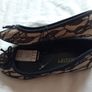 Ballerina Lace Pumps - Size 3 Image 3