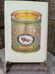 Cookery book