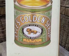 Cookery book